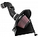 K & N Filters Cold Air Intake - 63-3517