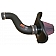 K & N Filters Cold Air Intake - 57-1543