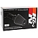 K & N Filters Cold Air Intake - 57-1543