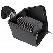 AEM Induction Cold Air Intake - 21-8222DC