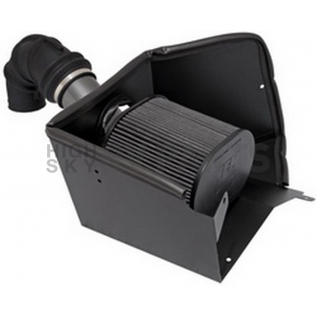 AEM Induction Cold Air Intake - 21-8222DC