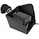 AEM Induction Cold Air Intake - 21-8222DC