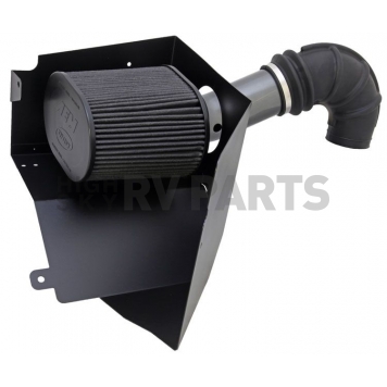 AEM Induction Cold Air Intake - 21-8222DC-1