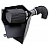 AEM Induction Cold Air Intake - 21-8222DC