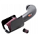K & N Filters Cold Air Intake - 57-3027