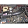 K & N Filters Cold Air Intake - 57-3027