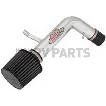 AEM Induction Cold Air Intake - 22-403P