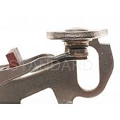 Standard Motor Eng.Management Ignition Points GB4479P