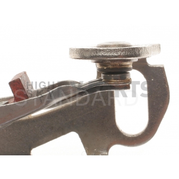 Standard Motor Eng.Management Ignition Points GB4479P