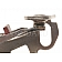 Standard Motor Eng.Management Ignition Points GB4479P