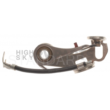 Standard Motor Eng.Management Ignition Points GB4479P-1