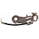 Standard Motor Eng.Management Ignition Points GB4479P