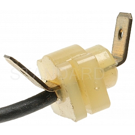 Standard Motor Eng.Management Ignition Condenser GB127