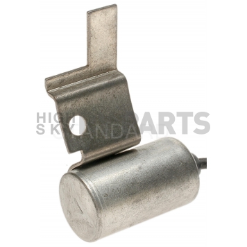 Standard Motor Eng.Management Ignition Condenser GB127-1
