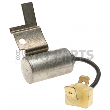Standard Motor Eng.Management Ignition Condenser GB127-2