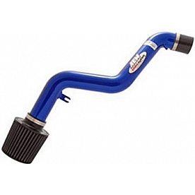 AEM Induction Cold Air Intake - 22-406B