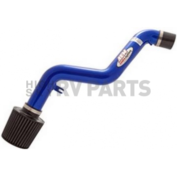 AEM Induction Cold Air Intake - 22-406B