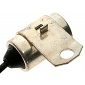Standard Motor Eng.Management Ignition Condenser GB150