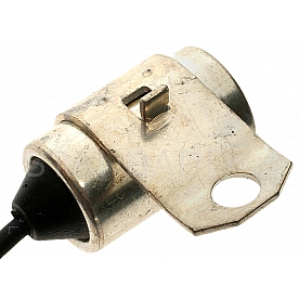 Standard Motor Eng.Management Ignition Condenser GB150