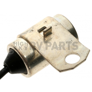 Standard Motor Eng.Management Ignition Condenser GB150