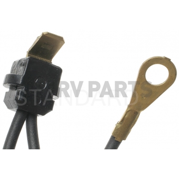 Standard Motor Eng.Management Ignition Condenser GB150-1