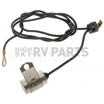Standard Motor Eng.Management Ignition Condenser GB150-2