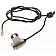 Standard Motor Eng.Management Ignition Condenser GB150