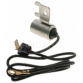 Standard Motor Eng.Management Ignition Condenser GB151