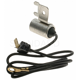 Standard Motor Eng.Management Ignition Condenser GB151