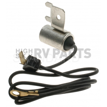 Standard Motor Eng.Management Ignition Condenser GB151