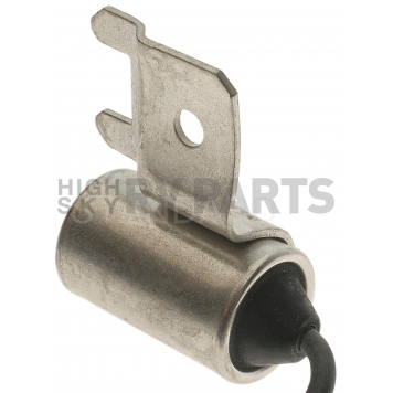 Standard Motor Eng.Management Ignition Condenser GB151-1