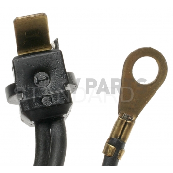 Standard Motor Eng.Management Ignition Condenser GB151-2