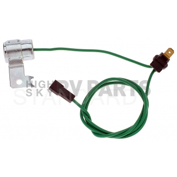 Standard Motor Eng.Management Ignition Condenser GB161-1