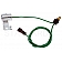 Standard Motor Eng.Management Ignition Condenser GB161