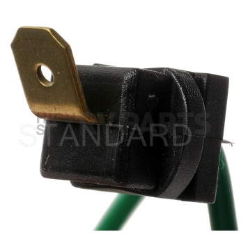 Standard Motor Eng.Management Ignition Condenser GB161-2