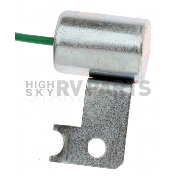 Standard Motor Eng.Management Ignition Condenser GB161-3
