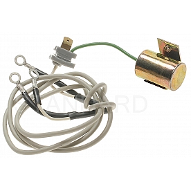 Standard Motor Eng.Management Ignition Condenser GB165