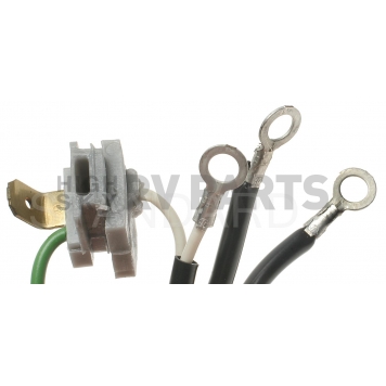 Standard Motor Eng.Management Ignition Condenser GB165-1