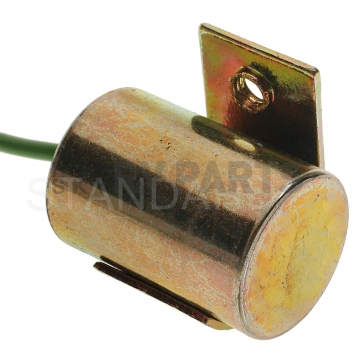 Standard Motor Eng.Management Ignition Condenser GB165-2