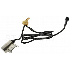 Standard Motor Eng.Management Ignition Condenser GB172