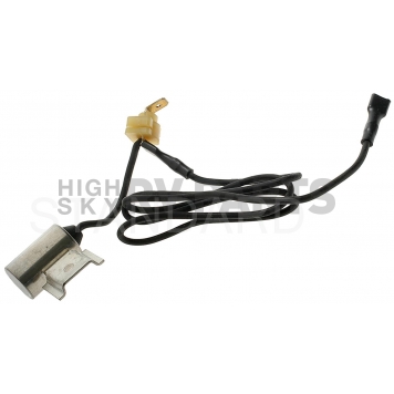 Standard Motor Eng.Management Ignition Condenser GB172
