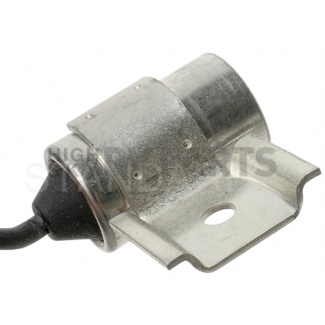 Standard Motor Eng.Management Ignition Condenser GB172-1