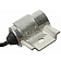 Standard Motor Eng.Management Ignition Condenser GB172