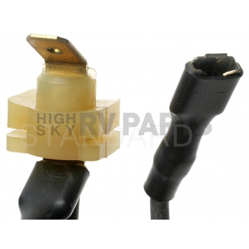 Standard Motor Eng.Management Ignition Condenser GB172-2
