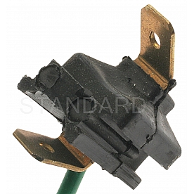 Standard Motor Eng.Management Ignition Condenser GB174