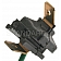 Standard Motor Eng.Management Ignition Condenser GB174