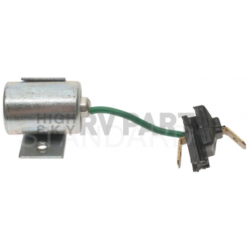 Standard Motor Eng.Management Ignition Condenser GB174-1