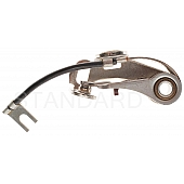 Standard Motor Eng.Management Ignition Points GB1860