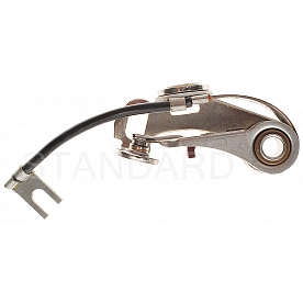 Standard Motor Eng.Management Ignition Points GB1860