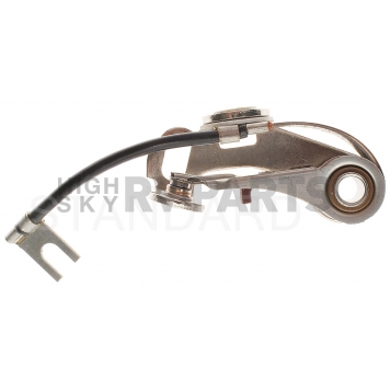 Standard Motor Eng.Management Ignition Points GB1860